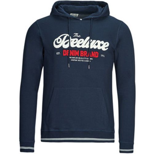 SUGAR men's Sweatshirt in - Deeluxe - Modalova