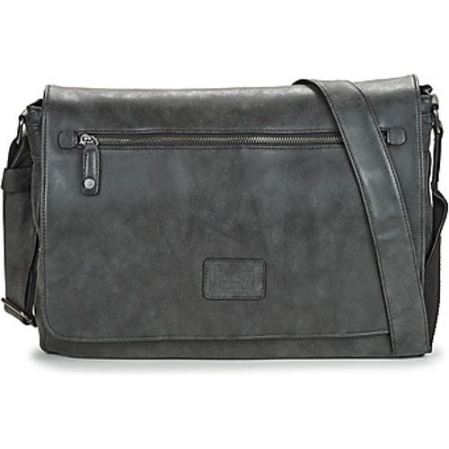 LUCAS men's Briefcase in - Wylson - Modalova