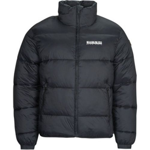 SUOMI men's Jacket in - Napapijri - Modalova