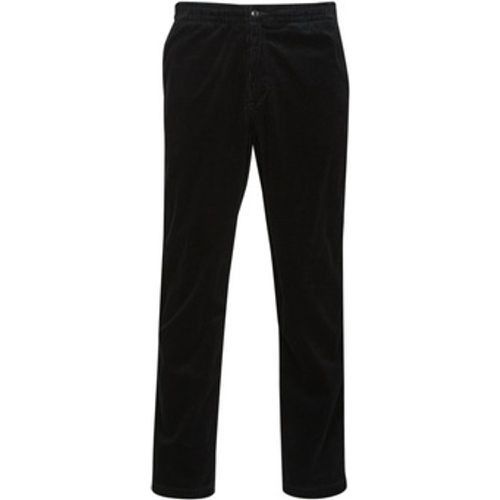 PREPSTER EN VELOURS men's Trousers in - Polo Ralph Lauren - Modalova