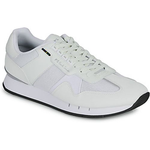 BRANDON men's Shoes (Trainers) in - Paul Smith - Modalova