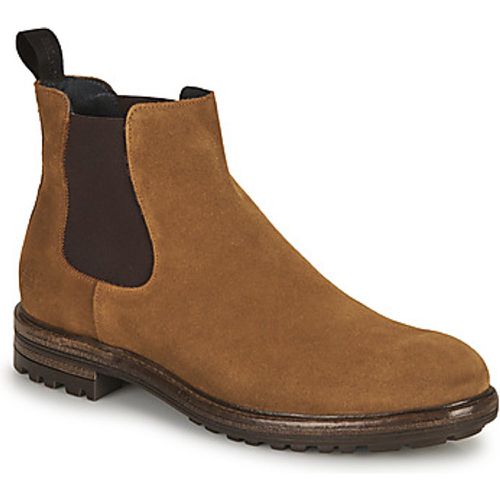 UG23 men's Mid Boots in - Blackstone - Modalova