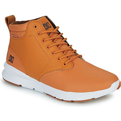 MASON 2 men's Shoes (Trainers) in - DC Shoes - Modalova