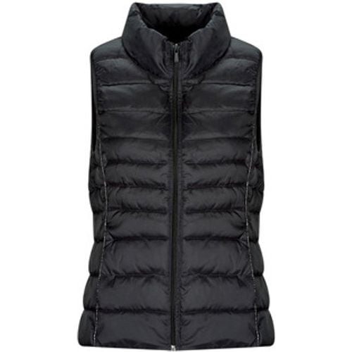 ONLNEWCLAIRE QUILTED WAISTCOAT OTW women's Jacket in - Only - Modalova