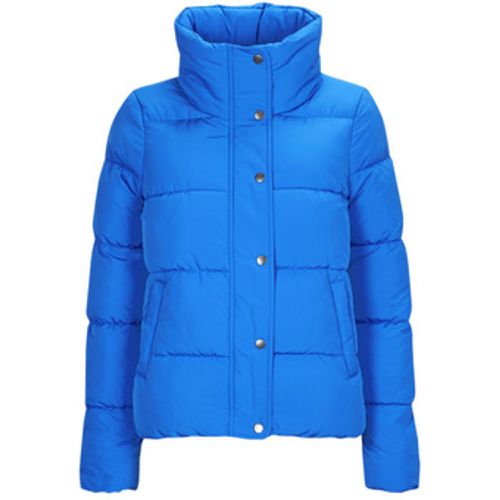 ONLNEWCOOL PUFFER JACKET CC OTW women's Jacket in - Only - Modalova