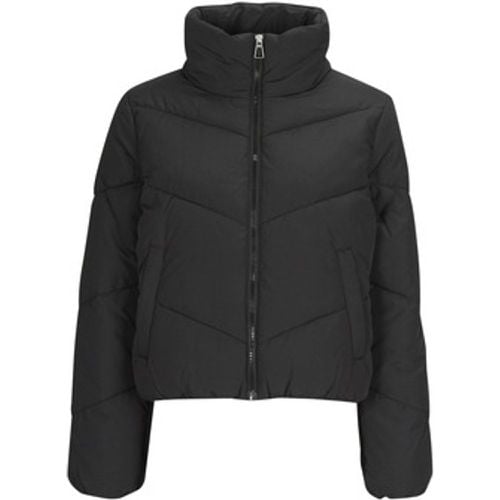 ONLMAGGI SOLID PUFFER CS OTW women's Jacket in - Only - Modalova