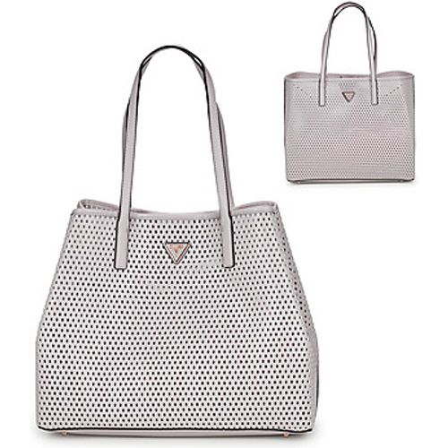 LARGE TOTE VIKKY women's Shopper bag in - Guess - Modalova