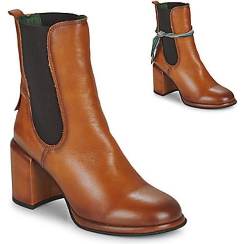 ANILEX women's Mid Boots in - Felmini - Modalova