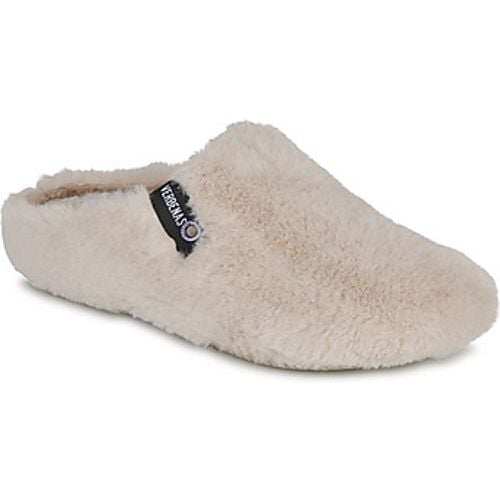 YORK GROSETO women's Slippers in - Verbenas - Modalova