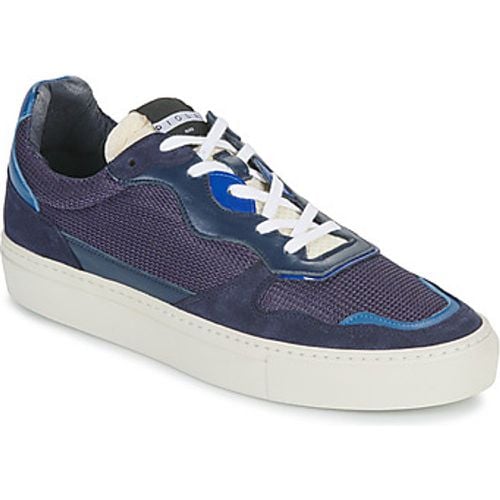 INTI men's Shoes (Trainers) in - Piola - Modalova