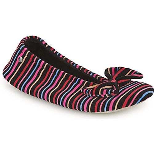 Women's Slippers in - Isotoner - Modalova