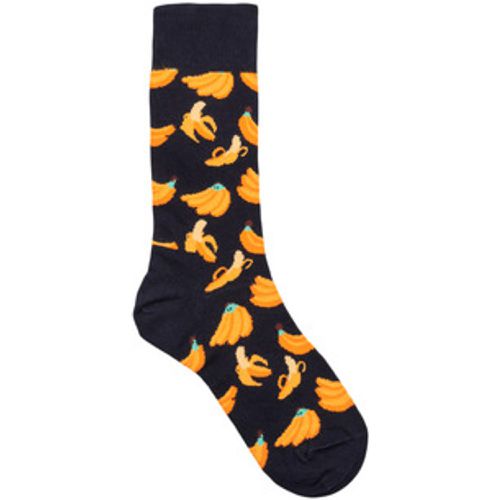 BANANA men's High socks in - Happy Socks - Modalova