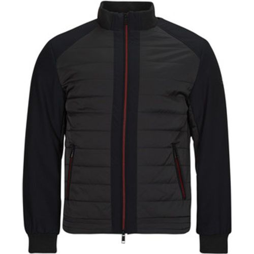 STRETCH BIKER men's Jacket in - Guess - Modalova