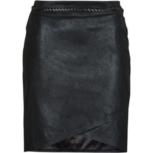 SVEVA MINI SKIRT women's Skirt in - Guess - Modalova