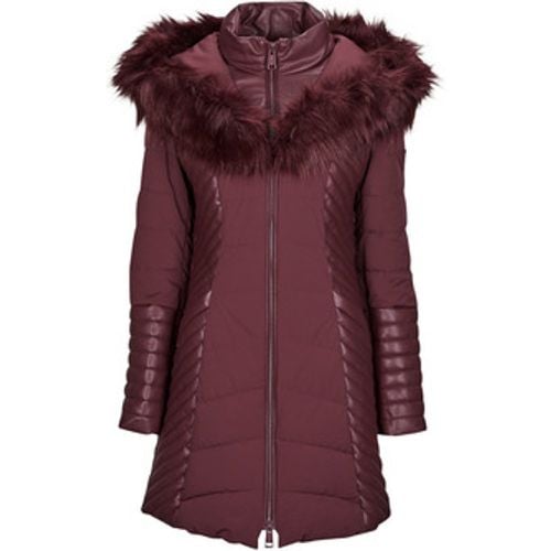 NEW OXANA JACKET women's Jacket in - Guess - Modalova