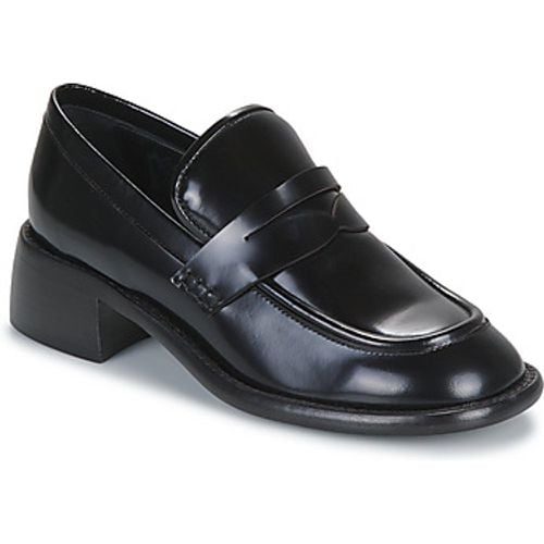 ANAIS 50 women's Loafers / Casual Shoes in - Freelance - Modalova