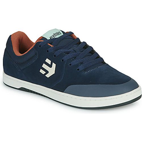 MARANA men's Skate Shoes (Trainers) in - Etnies - Modalova