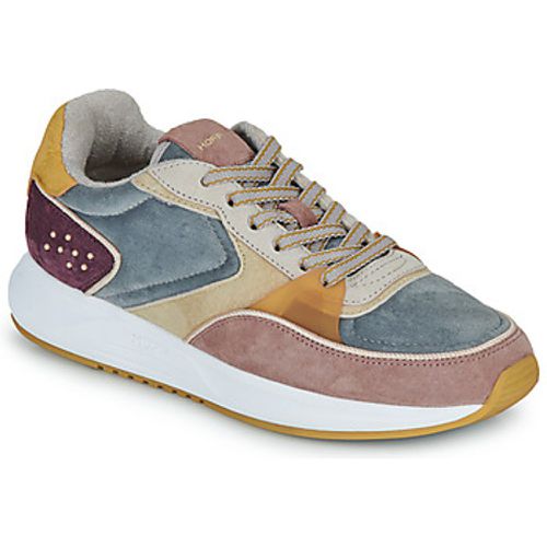 Surry hills women's Shoes (Trainers) in - HOFF - Modalova