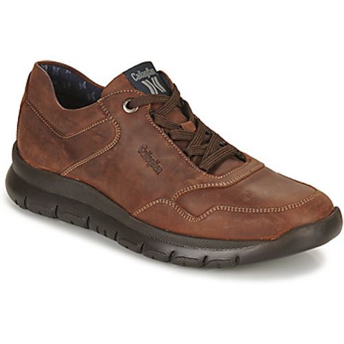 AEROBLUES men's Casual Shoes in - CallagHan - Modalova