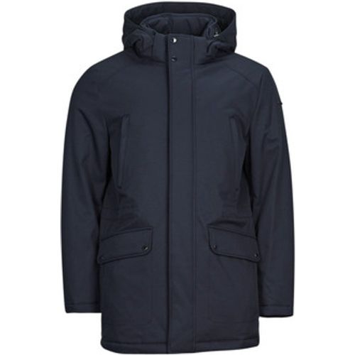 M3620F-T2951-F1624 men's Parka in - Geox - Modalova