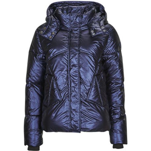 HAMILTON women's Jacket in - Desigual - Modalova