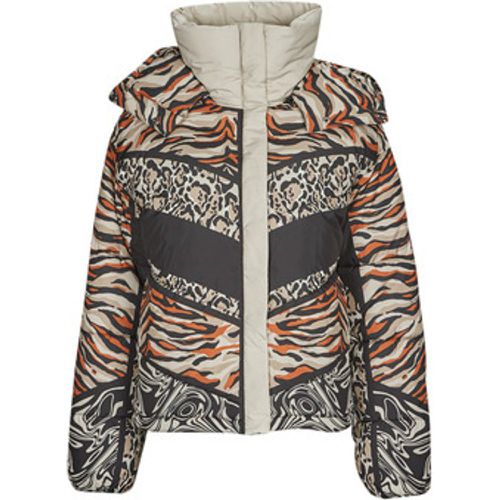 KATTY women's Jacket in - Desigual - Modalova