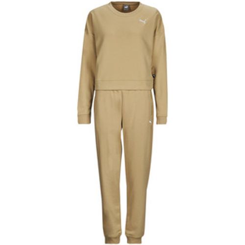 LOUNGEWEAR SUIT TR women's in - Puma - Modalova