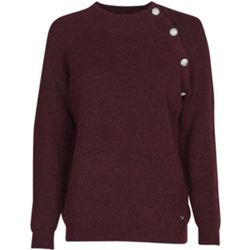 GINGER women's Sweater in - Les Petites Bombes - Modalova