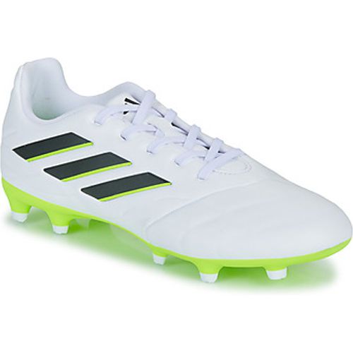 COPA PURE.3 FG women's Football Boots in - Adidas - Modalova