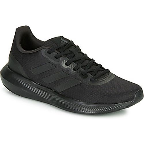 RUNFALCON 3.0 men's Running Trainers in - Adidas - Modalova