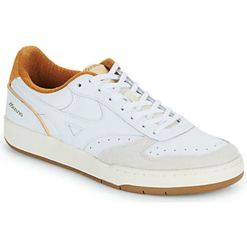 CITY WIND men's Shoes (Trainers) in - Mizuno - Modalova