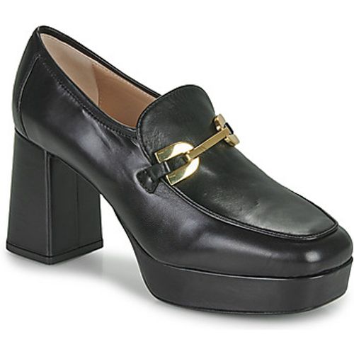 MEQUE women's Court Shoes in - Unisa - Modalova