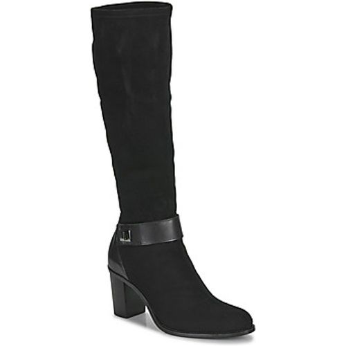 Women's High Boots in - Otess / Zoï - Modalova