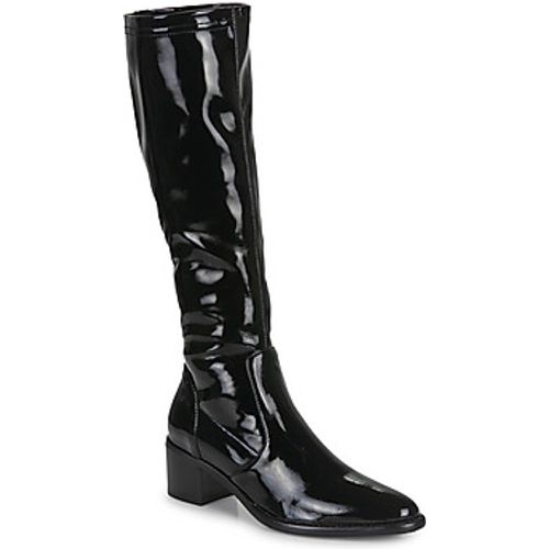 DIANA women's High Boots in - Adige - Modalova