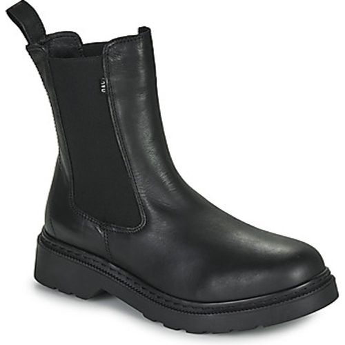 ULA women's Mid Boots in - Ulanka - Modalova