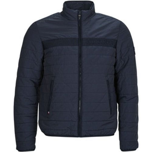 GMD PADDED REGATTA JACKET men's Tracksuit jacket in - Tommy Hilfiger - Modalova