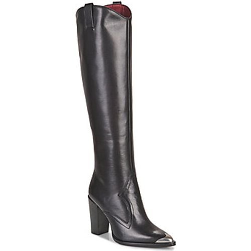 NEW-AMERICANA women's High Boots in - Bronx - Modalova