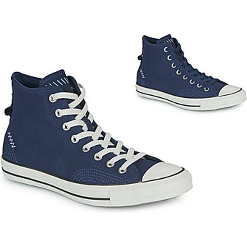 CHUCK TAYLOR ALL STAR men's Shoes (High-top Trainers) in - Converse - Modalova