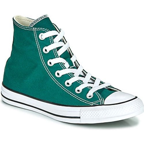 CHUCK TAYLOR ALL STAR FALL TONE women's Shoes (High-top Trainers) in - Converse - Modalova