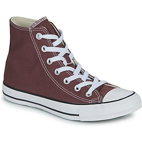 CHUCK TAYLOR ALL STAR FALL TONE men's Shoes (High-top Trainers) in - Converse - Modalova