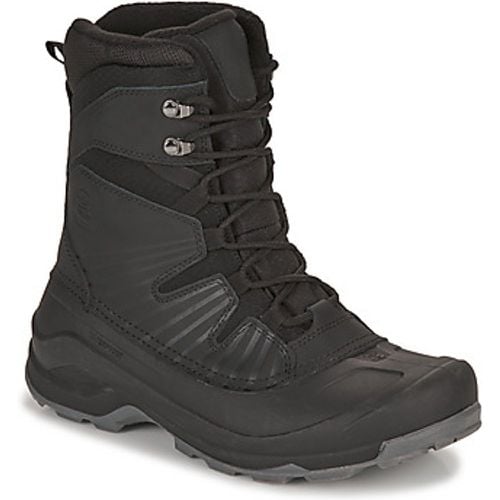 ICELAND men's Snow boots in - Kamik - Modalova