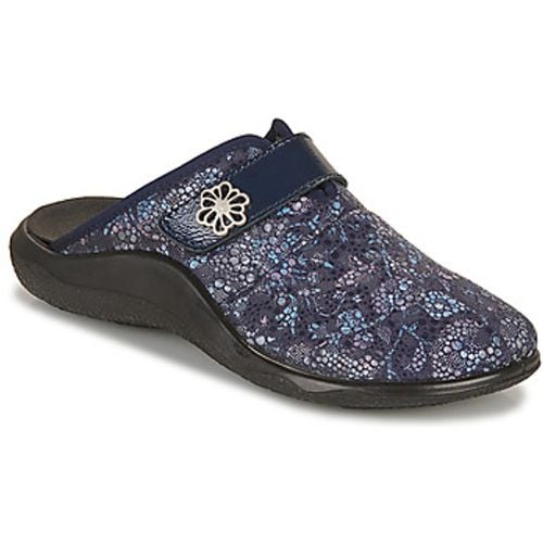 ROUBAIX 01 women's Slippers in - Westland - Modalova