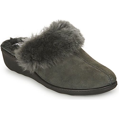 AVIGNON 306 women's Slippers in - Westland - Modalova