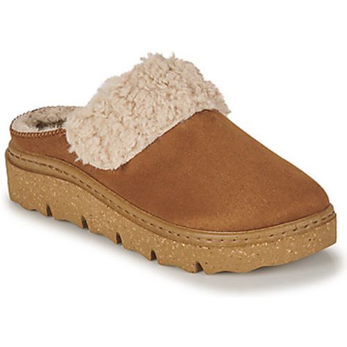 CARNAUX 03 women's Slippers in - Westland - Modalova