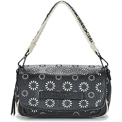 AMORINA TROMSO women's Shoulder Bag in - Desigual - Modalova