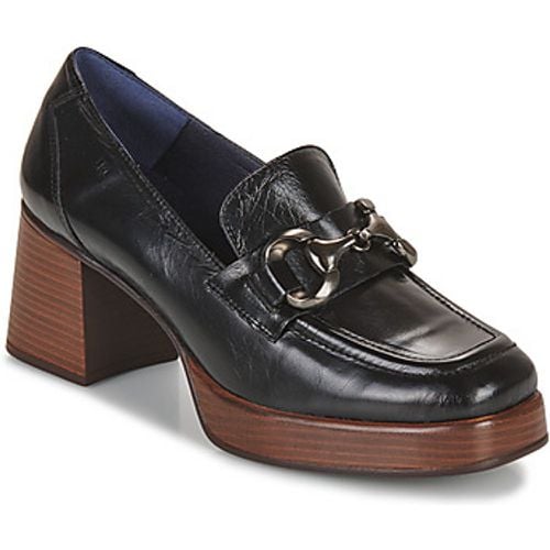 D9155-ALIAS-NEGRO women's Court Shoes in - Dorking - Modalova