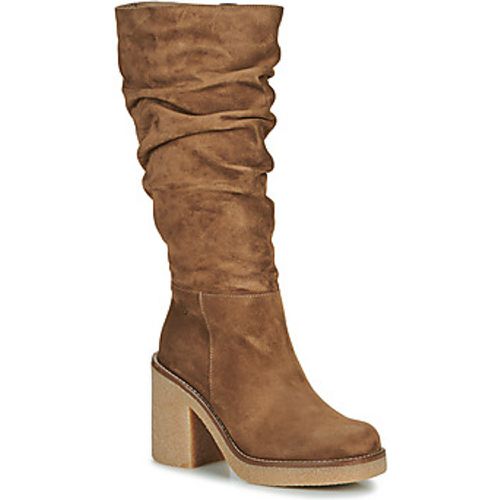 GELA women's High Boots in - YOKONO - Modalova