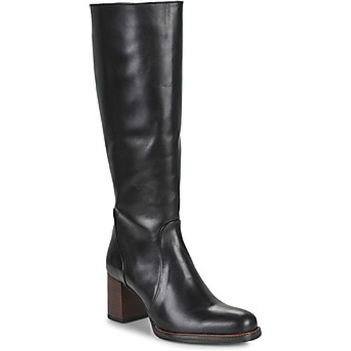 RIVEDOUX women's High Boots in - Muratti - Modalova