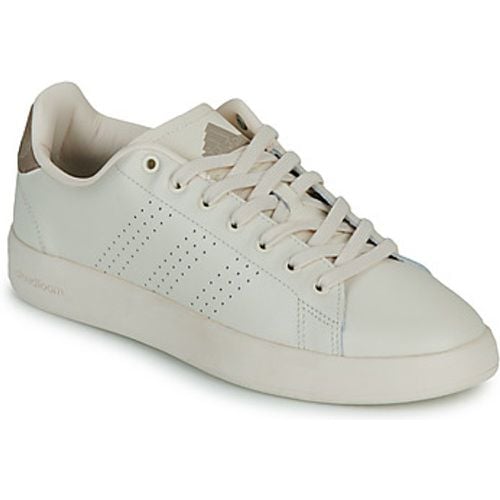 ADVANTAGE PREMIUM men's Shoes (Trainers) in - Adidas - Modalova