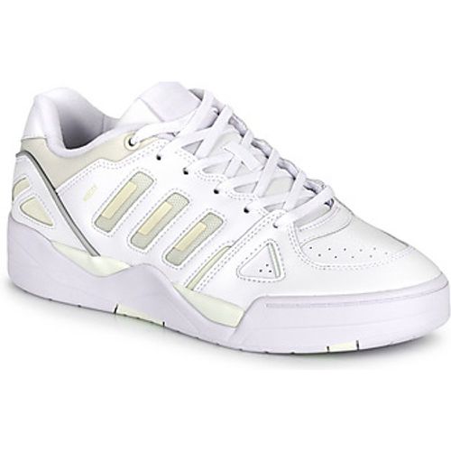 MIDCITY LOW women's Shoes (Trainers) in - Adidas - Modalova